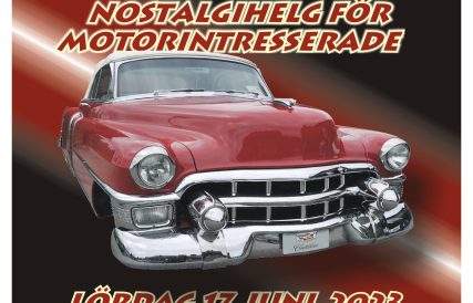 230616 Midnight sun meet