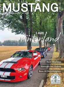 Mustang250304 Ettam 1