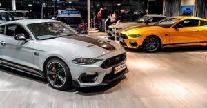 mustang lucia mustang lucia