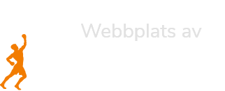 Knockout webbyrå logo