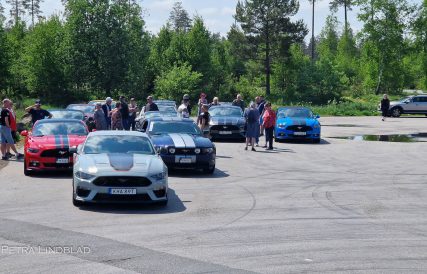 Nagorlunda P1