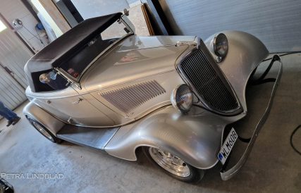 Nagorlunda P15