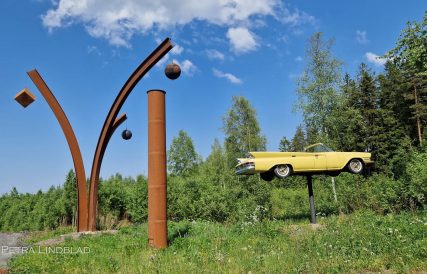 Nagorlunda P6