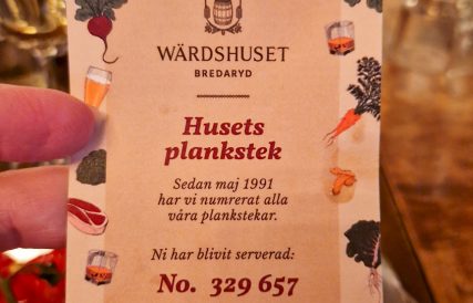 Septemberturen 15