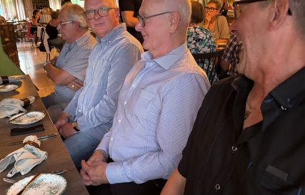 Septemberturen 32 1
