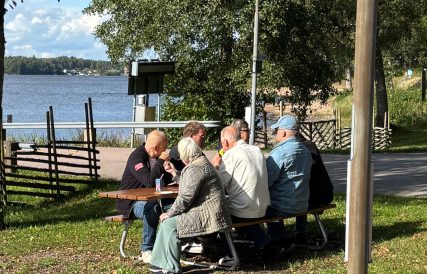 Septemberturen 38 1