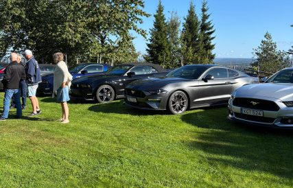 Septemberturen 50