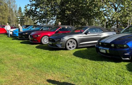 Septemberturen 51