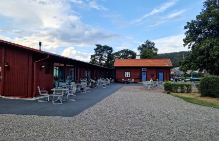 Husqvarna Museum 19