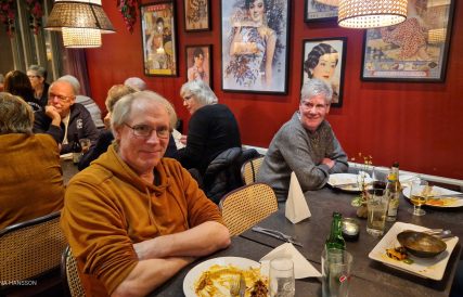 Thaihouse Skovde 6