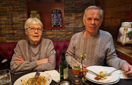 Thaihouse Skovde 8