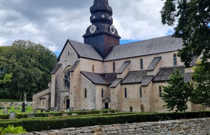 Tjejturen 12
