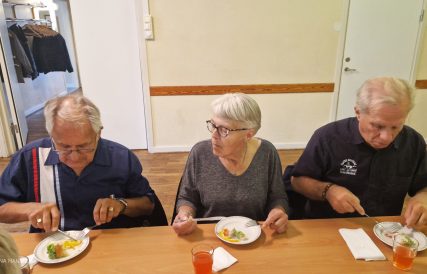 Sasongsaslutning 2026 09
