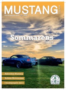 OMSLAG2602 TT 1