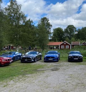 Holmsjo news Holmsjo news