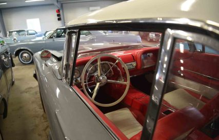 DSC 3897