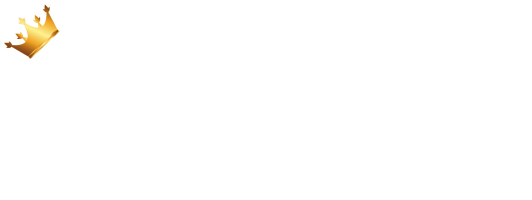 Välkomna på en resa till Kungsör och Miniature Kingdom 13 juli