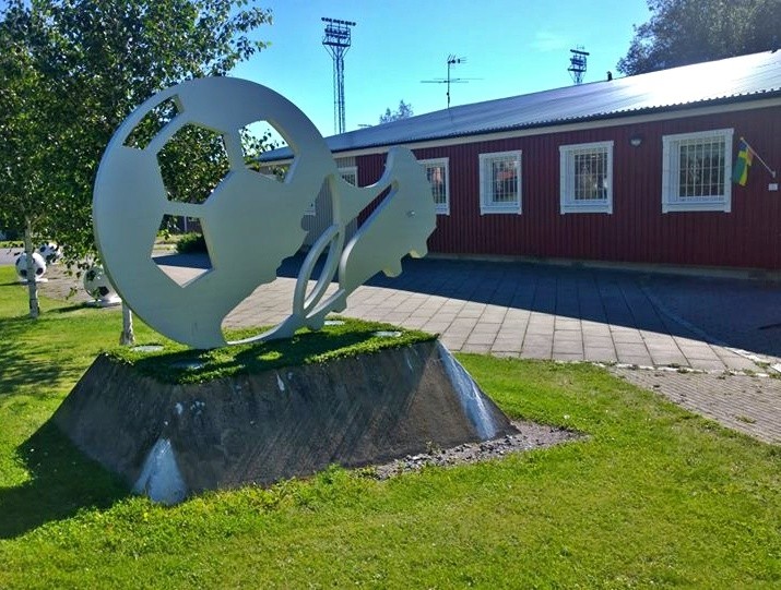 Höstavslutning, 19:e September