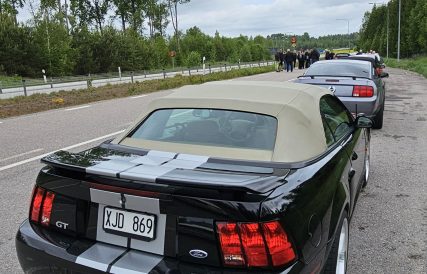 AHMK Nationaldag 2025 10