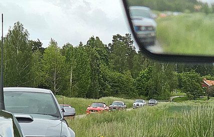 AHMK Nationaldag 2025 15