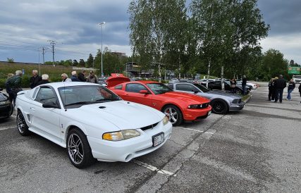 AHMK Nationaldag 2025 22