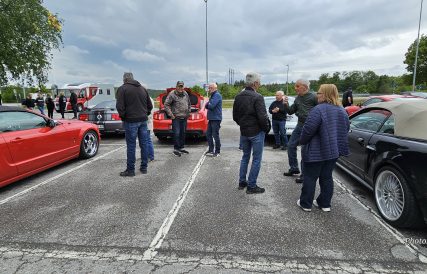 AHMK Nationaldag 2025 25