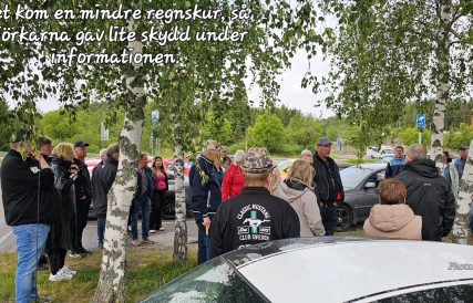 AHMK Nationaldag 2025 31