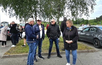 AHMK Nationaldag 2025 34