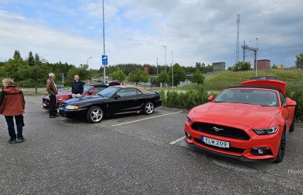 AHMK Nationaldag 2025 35