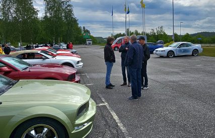 AHMK Nationaldag 2025 40