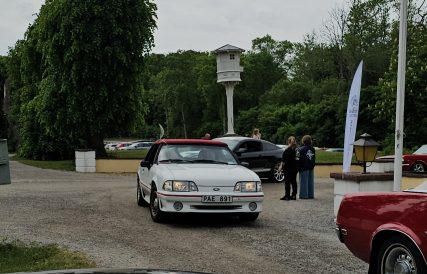 AHMK Nationaldag 2025 45