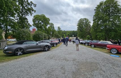 AHMK Nationaldag 2025 47