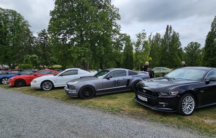 AHMK Nationaldag 2025 54