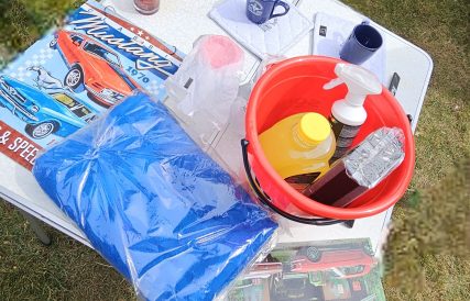 AHMK Nationaldag 2025 74