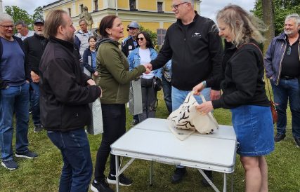 AHMK Nationaldag 2025 84