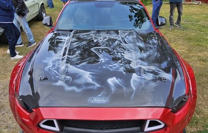 AHMK Nationaldag 2025 87