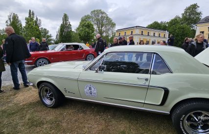 AHMK Nationaldag 2025 91