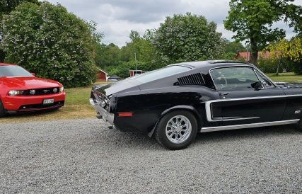 AHMK Nationaldag 2025 92