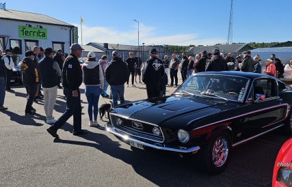 Ahnn Maanika Karlsberg15