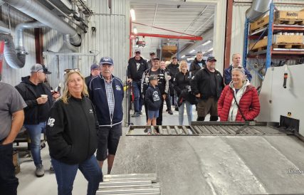 Ahnn Maanika Karlsberg25