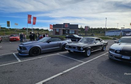 Ahnn Maanika Karlsberg6