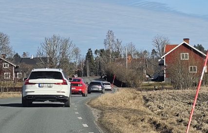 Ahnn Maanika Grus06 22