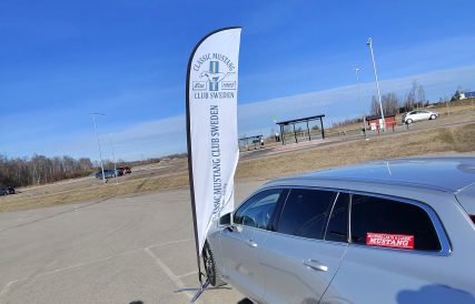 Grusturen 2026 Peter Rauherz 13