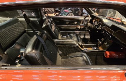 Ahnn Maanika Elmia26 21