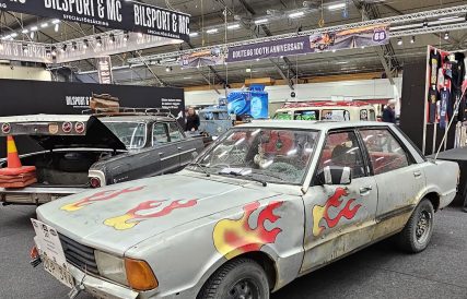 Ahnn Maanika Elmia26 22