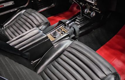 Ahnn Maanika Elmia26 40