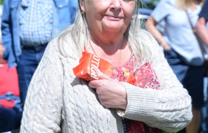JPEG bild 16
