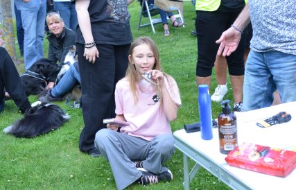 JPEG bild 186
