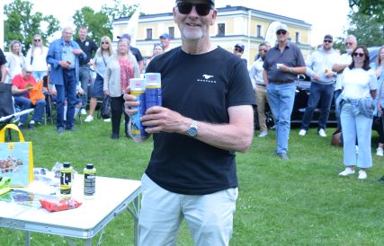 JPEG bild 198