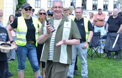 JPEG bild 200